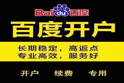 教育行业SEM服务的投放策略及效果展示