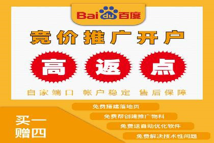 SEM竞价案例研究，提升广告效果